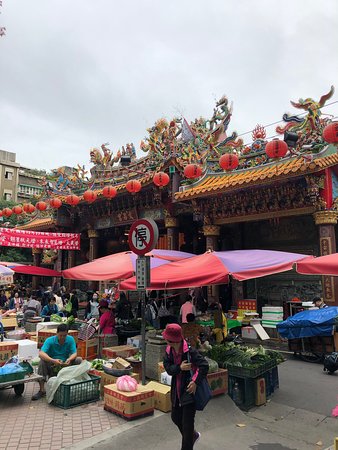 Wunchanggong