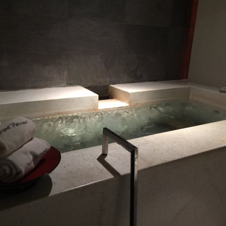 Orient Retreat Wellness Village