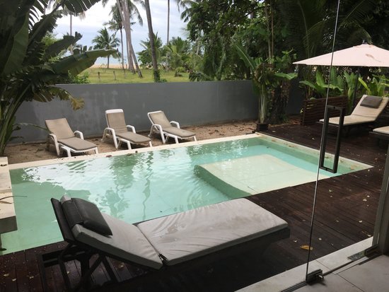 Zara Collection Lamai