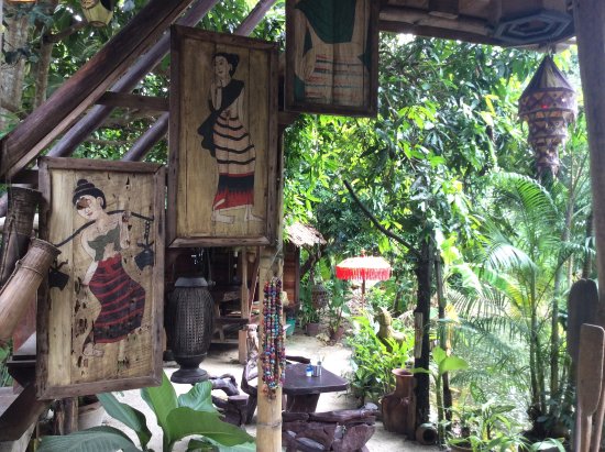 Siam Healing Centre
