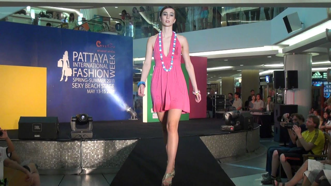 World Fashion