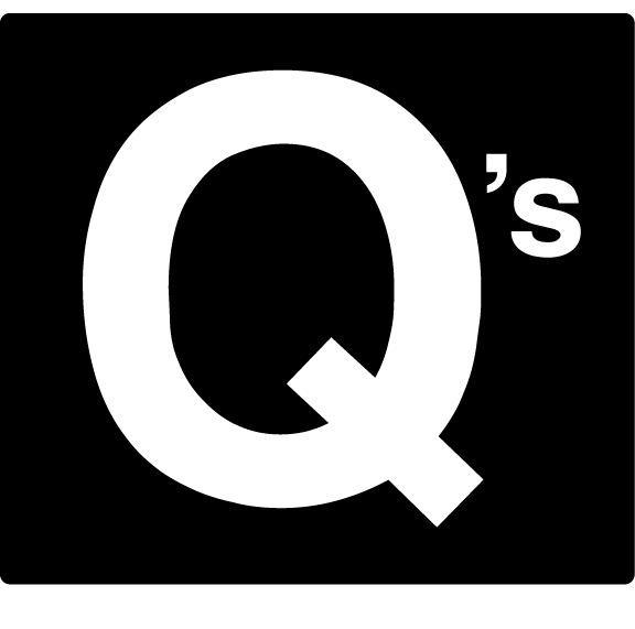 Q's Pool-en Snookercentrum
