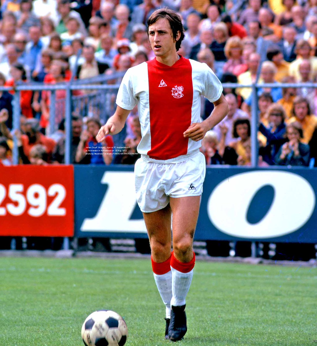 Cruyff