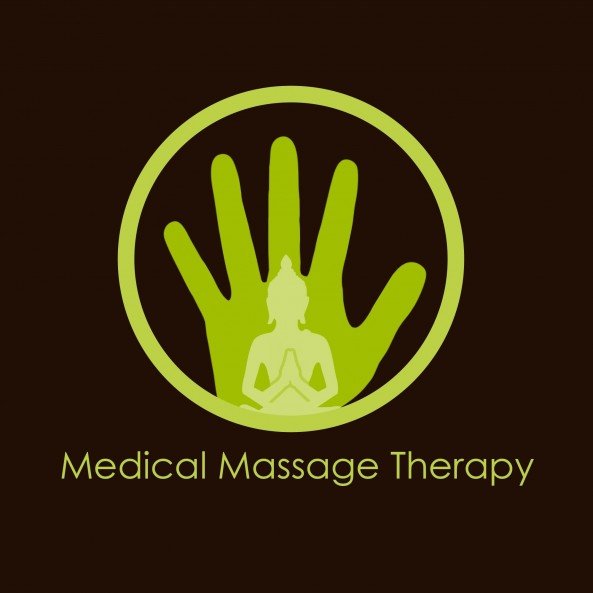 Medical Massage Therapy
