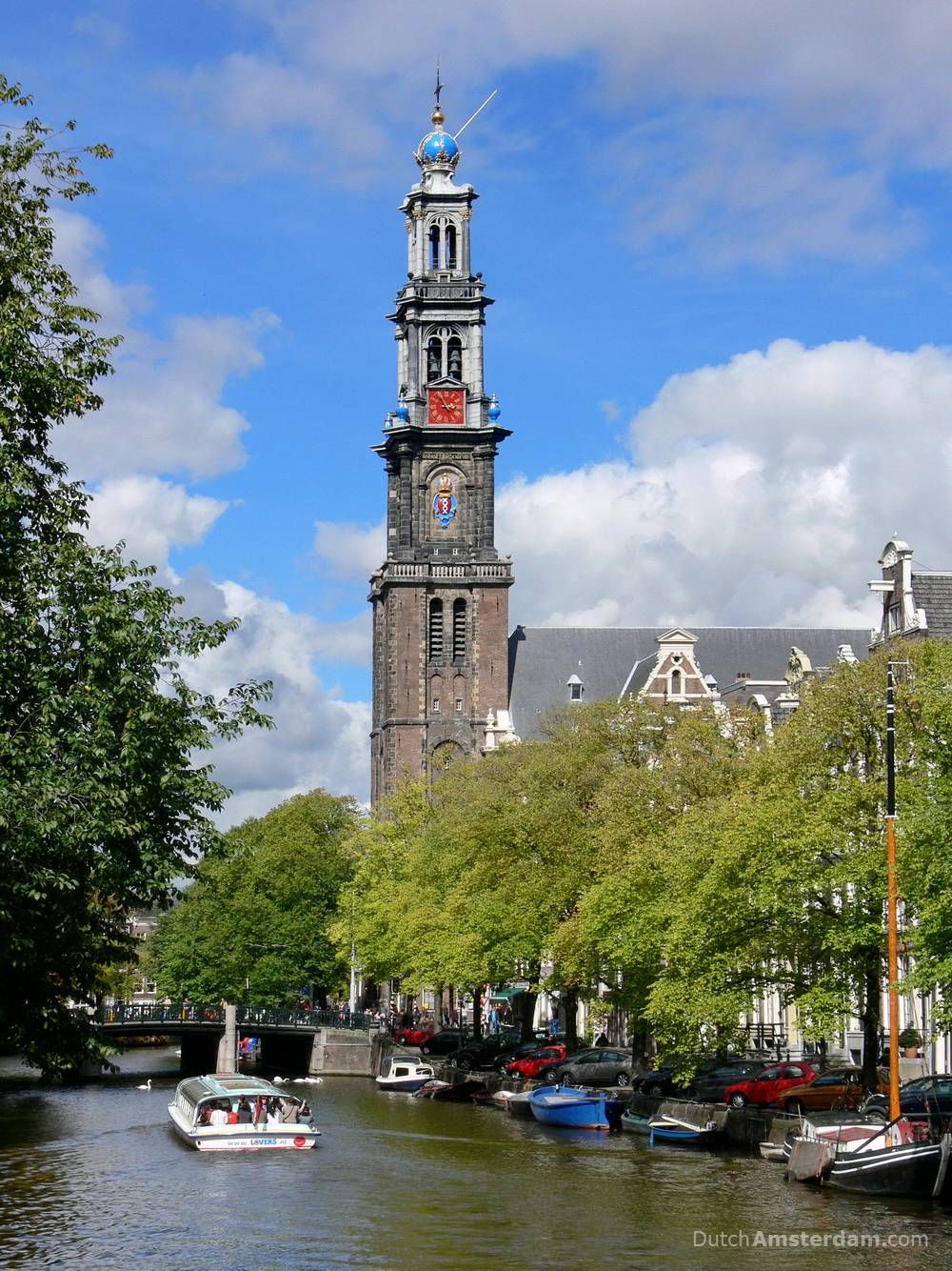 Westertoren