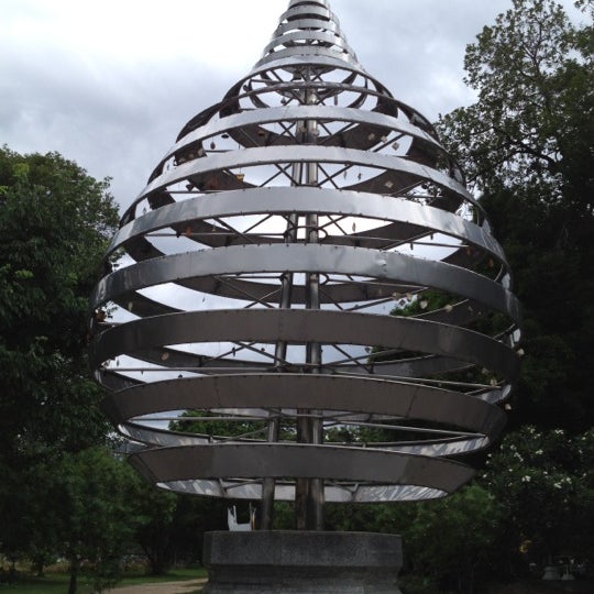 CMU Art Museum