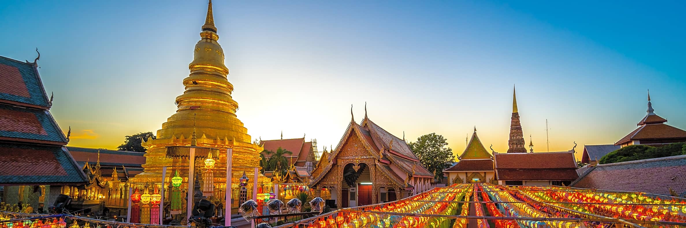 Wat Pa Ha