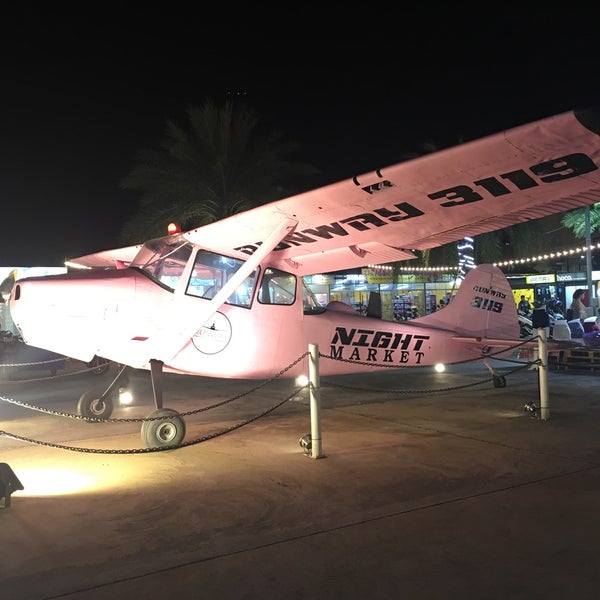 Runway3119