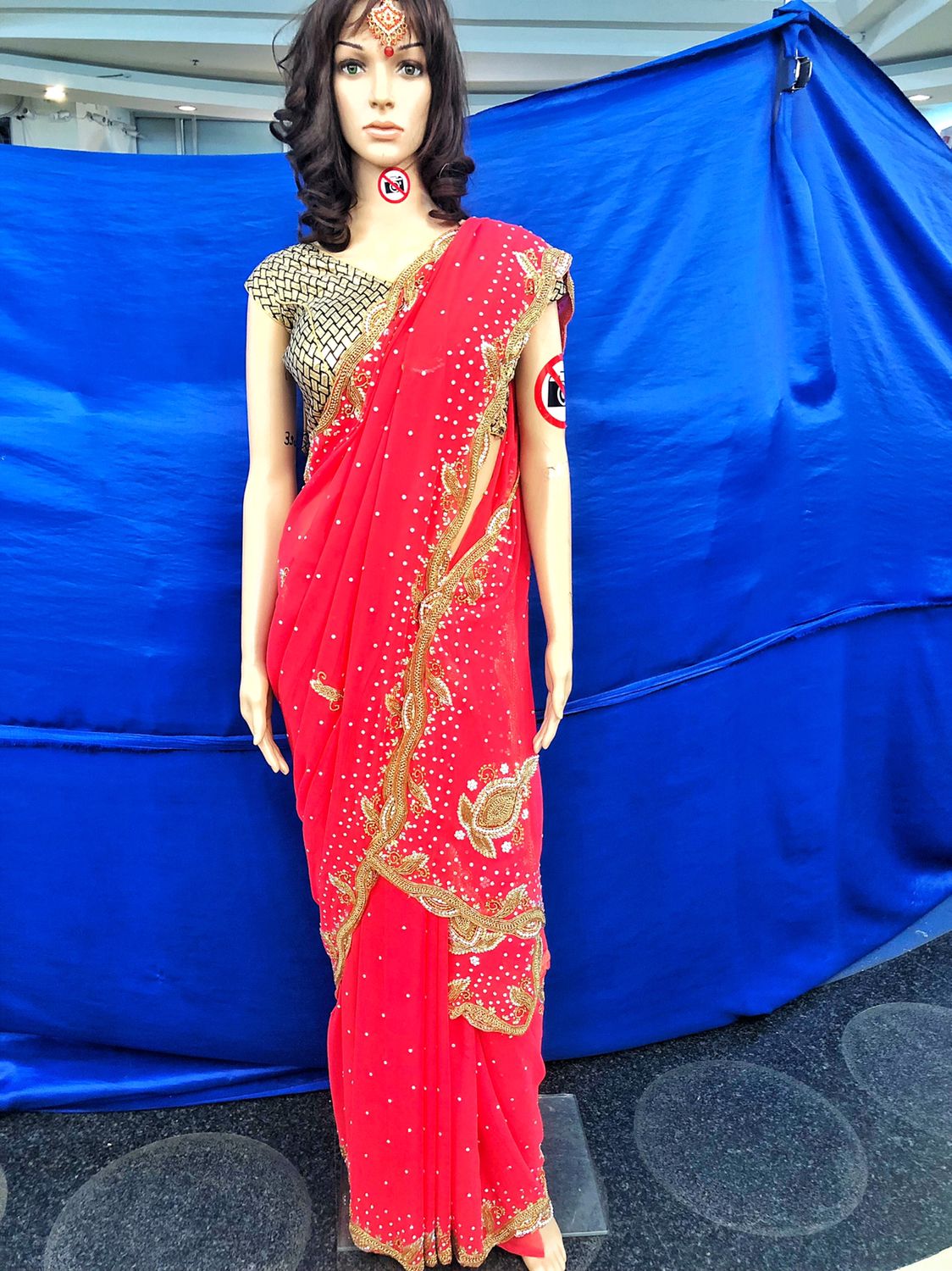 Rashni Collections