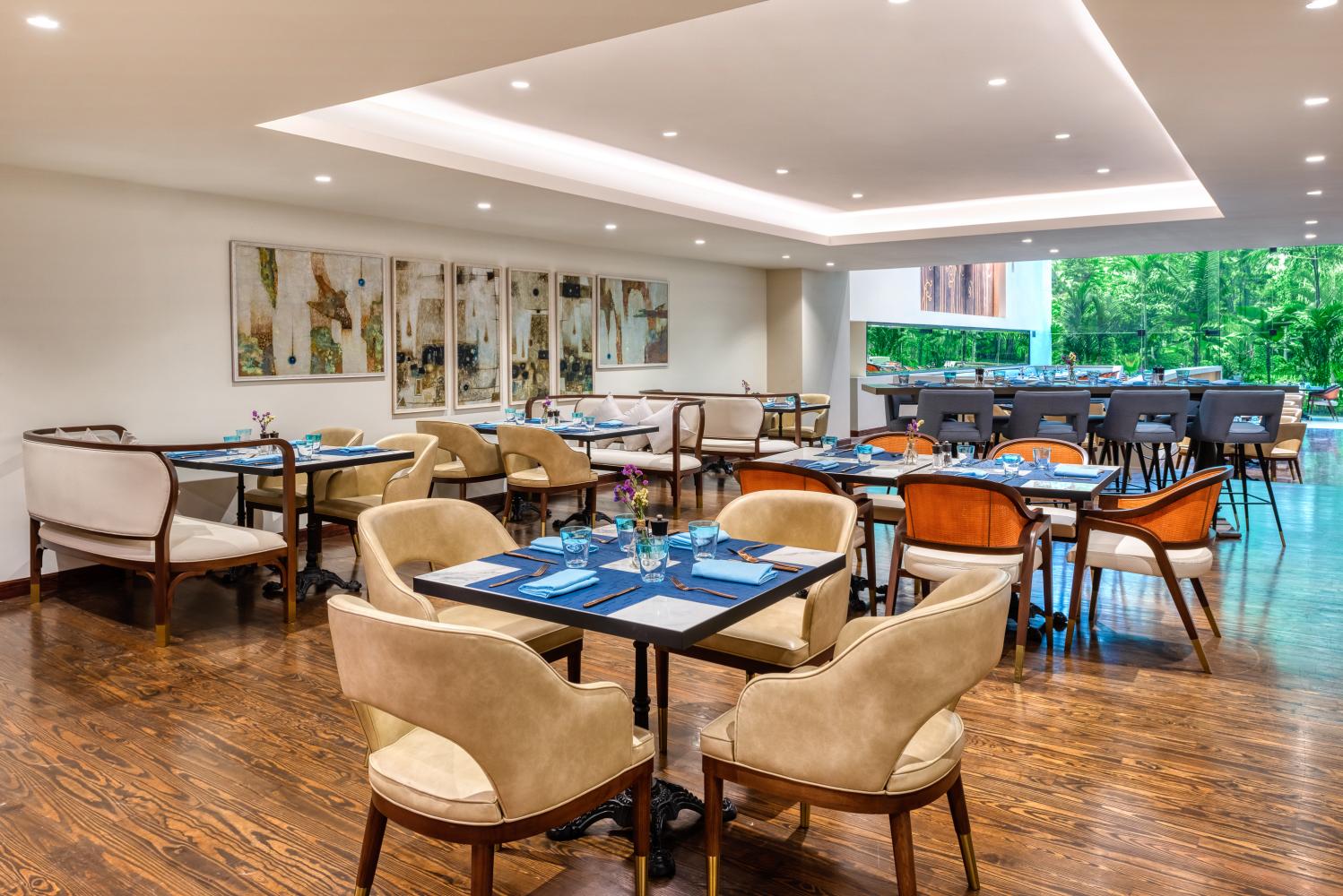 Zenvana Wellness