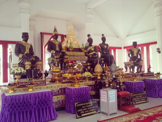 Plubpla Hathai Nares