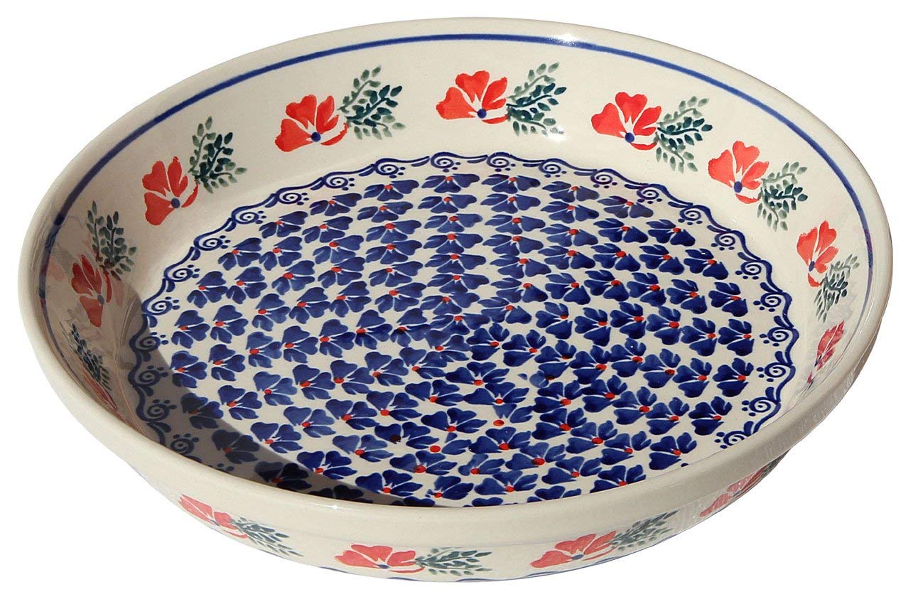 Zaklady Ceramiczne Boleslawiec