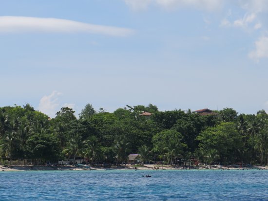 Arko Beach