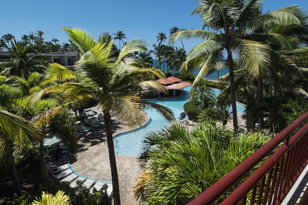 Caribbean Trading Rincon