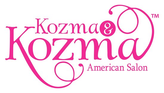 Kozma And Kozma