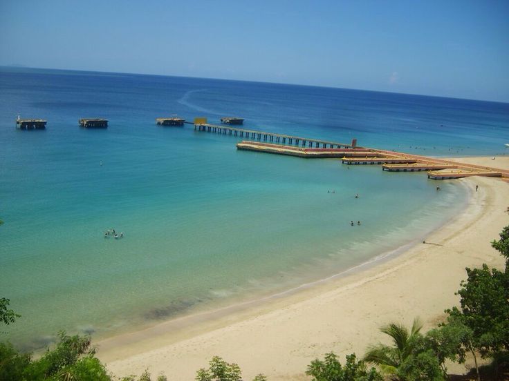 Aguadilla Bay