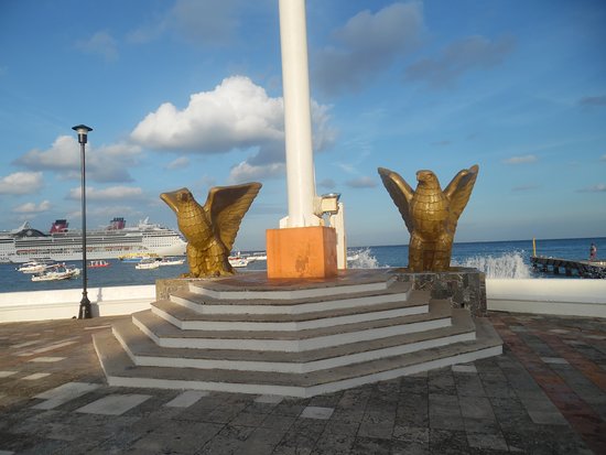 Golden Eagles