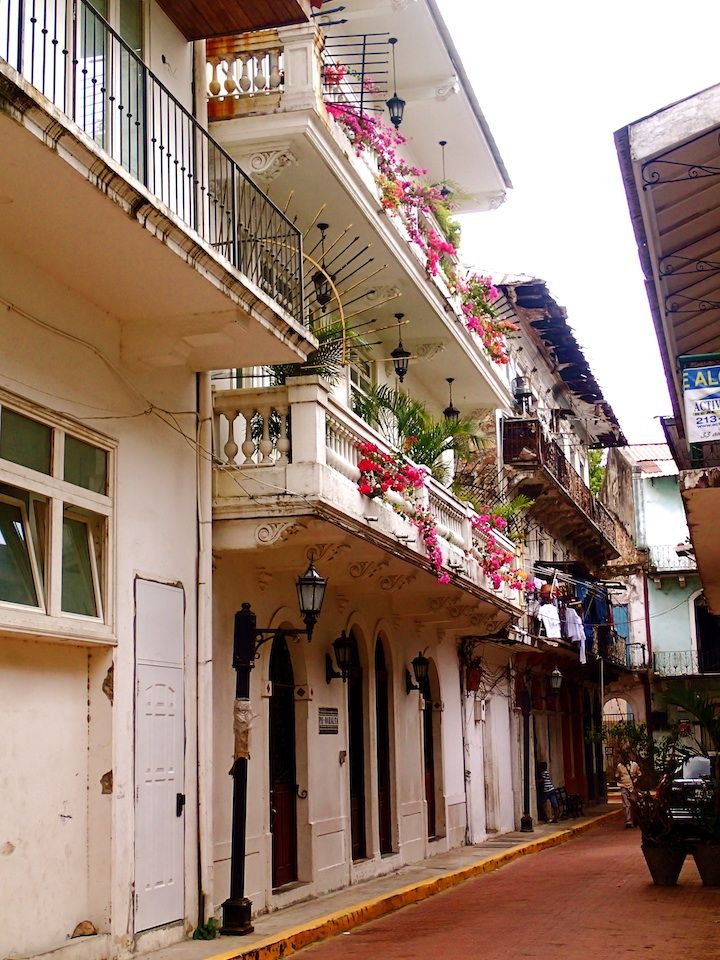 El Viejo Santana