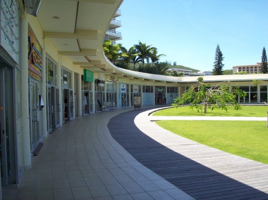 Galerie d'art LEC LEC TIC