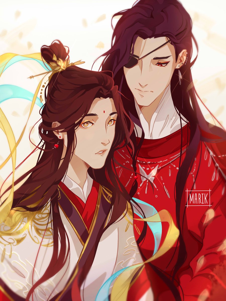 Hualian Shuei Chan Peiyusuo