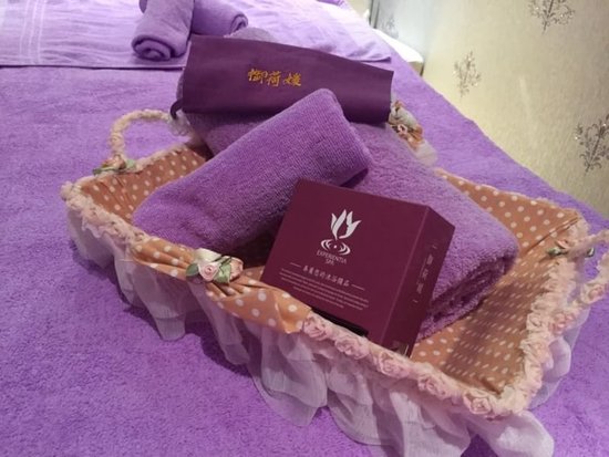 Experientia SPA