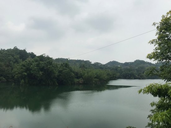 Safulak Art Village