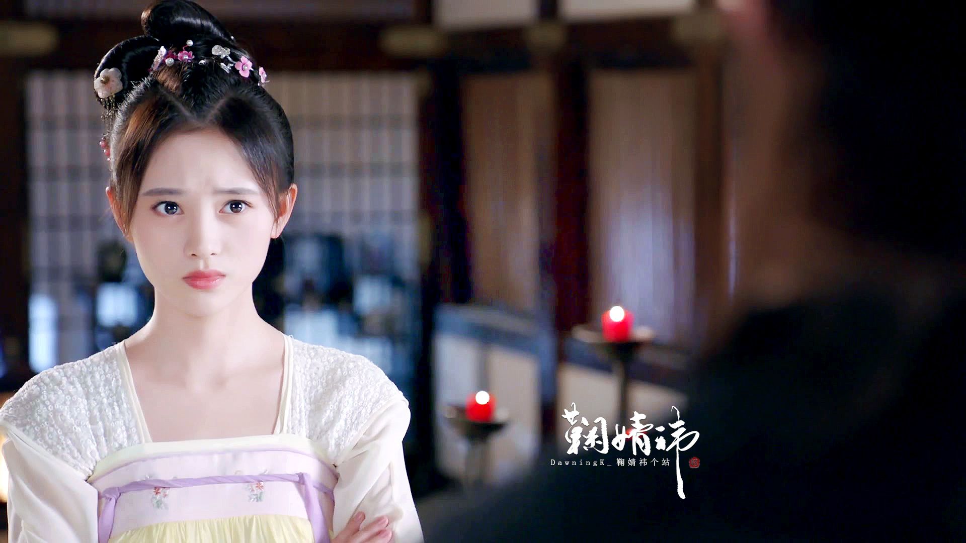 Chiayi Zhi Xin Cheng Shi Yuan Jing Guan