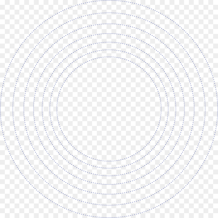 Old Caoling Circle-lined