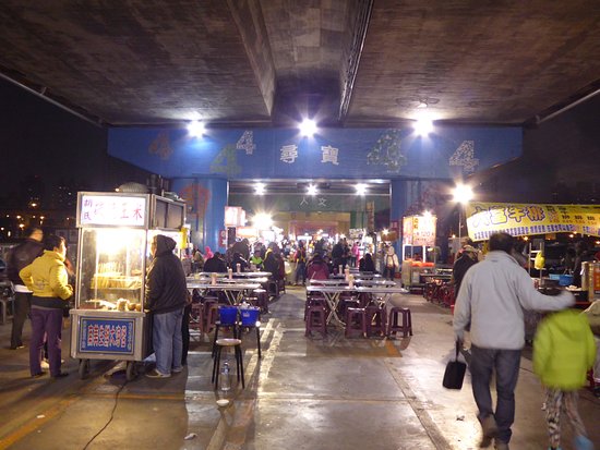 Starmarket
