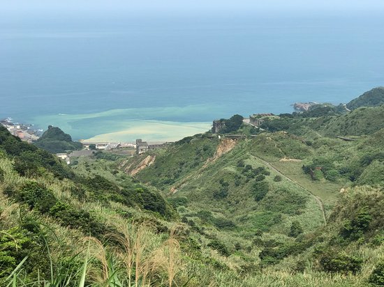 Liu Keng Xiepo Suodao