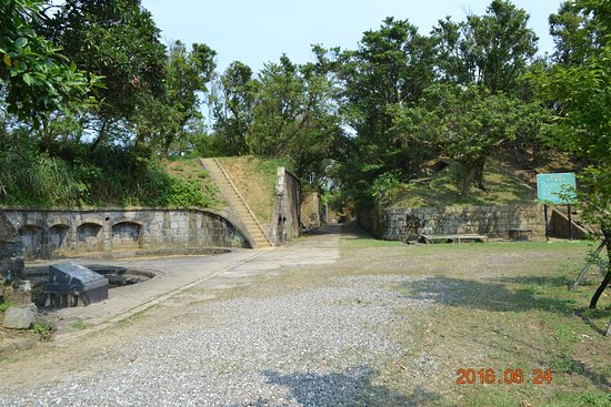 Outdoor Pictures 1