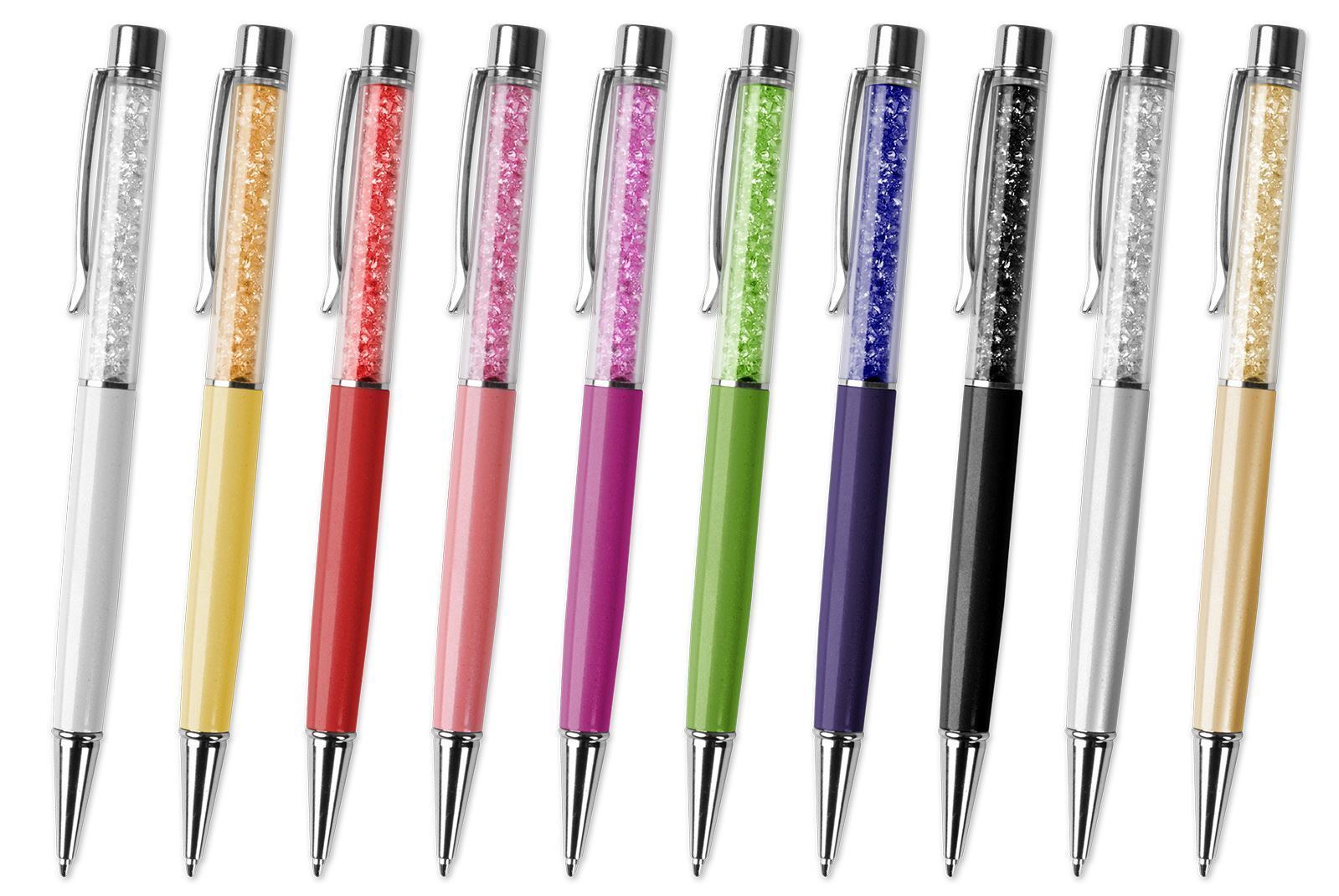 Biro