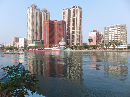 Kaohsiung Film Archive