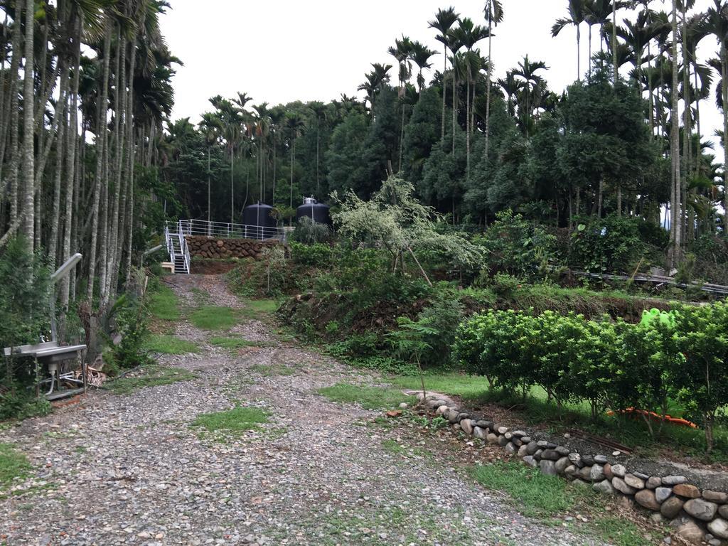 ZhuMuChi