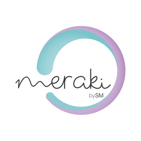 Meraki by SM