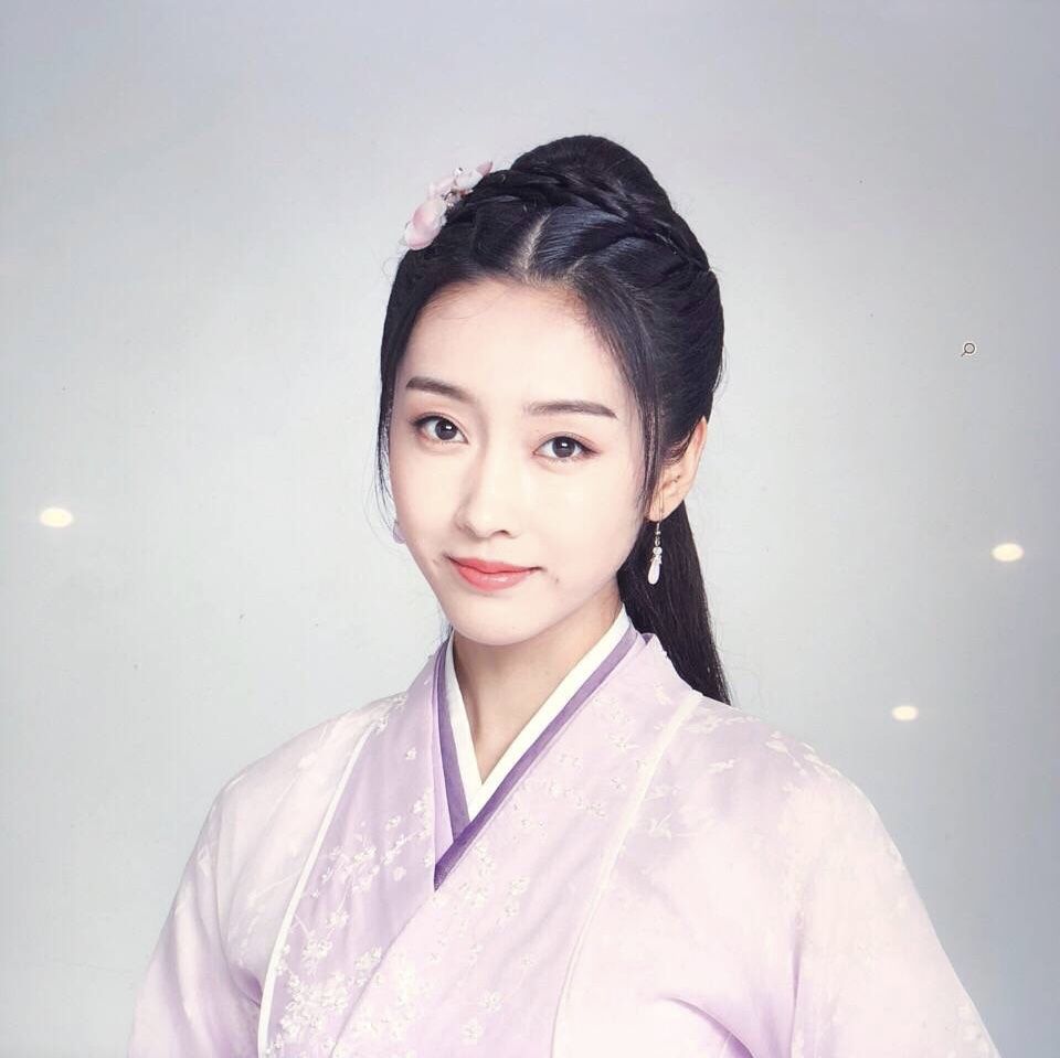 Zhenjiang Jiuhe Jiyang Tang