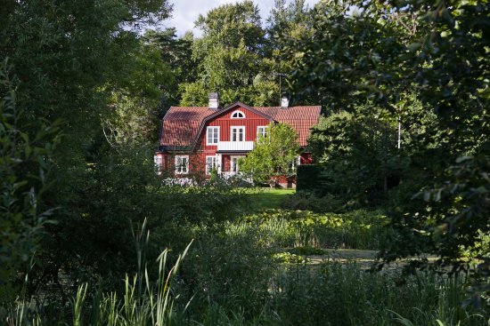 SLU Kunskapsparken