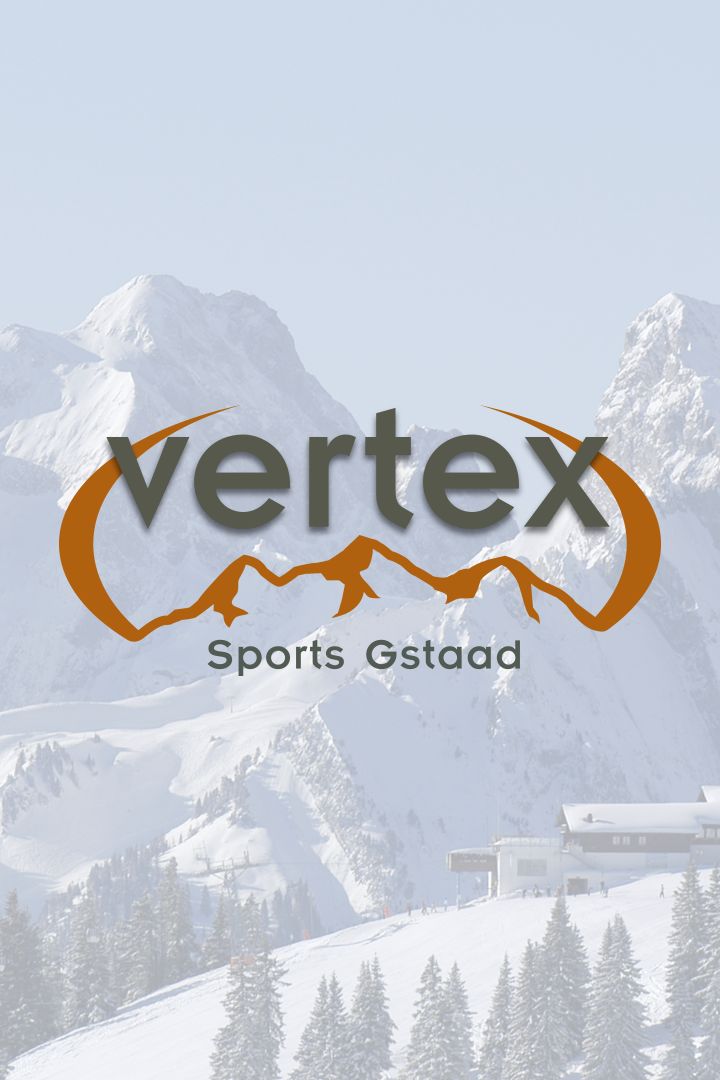Vertex Sports