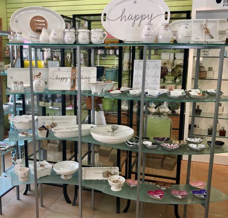 Lifestyles Giftware