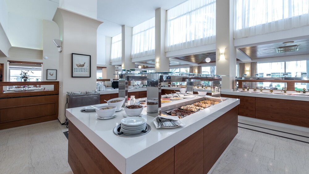 South Shore Boutique