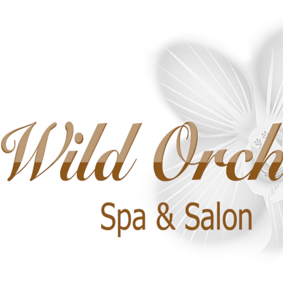 Wild Orchid Spa & Salon