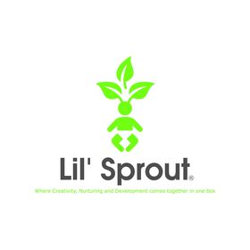 Lil' Sprouts LLC