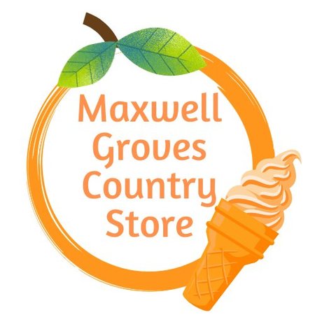 Maxwell Groves Country Store