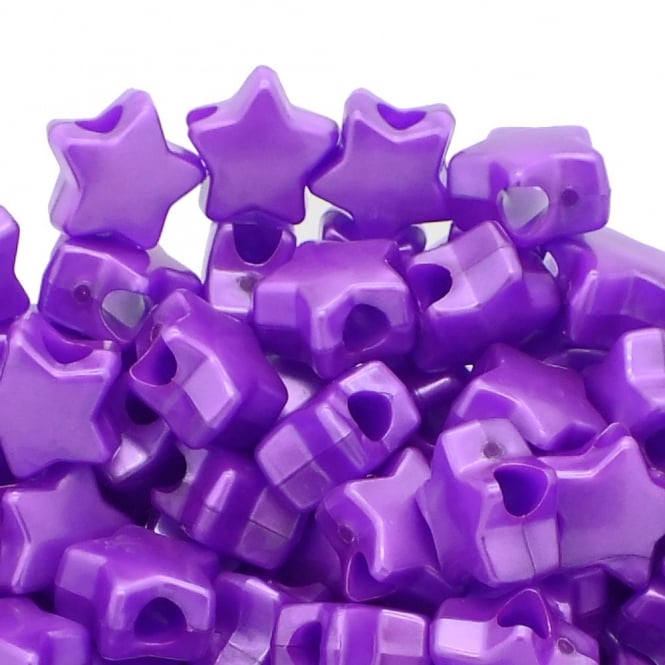 Page Bead Store