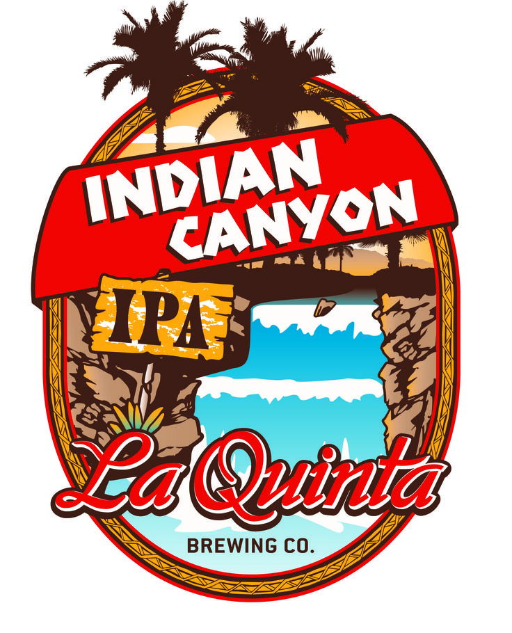 La Quinta Brewing Co.