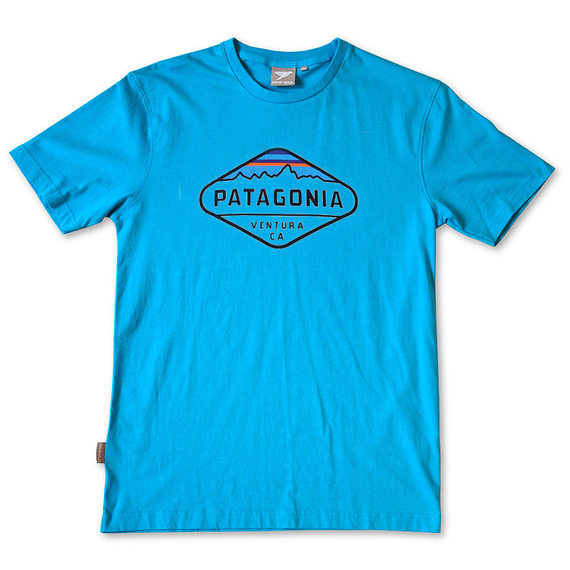 Patagonia Ventura