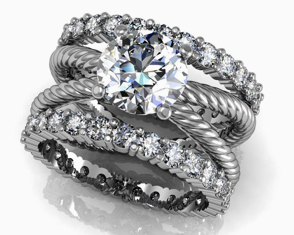Fox Fine Jewelry