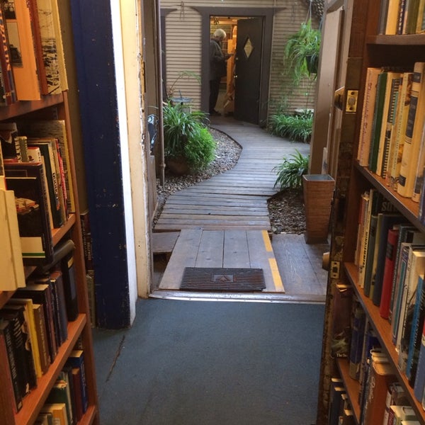 Feldman's Books