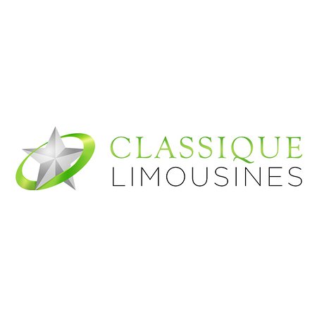 Classique Limousines