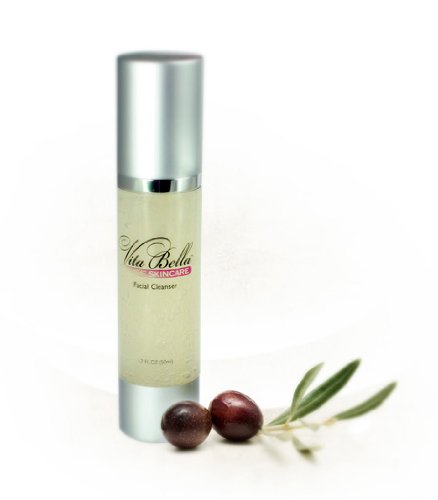 La Vita Bella Olive Oil Company